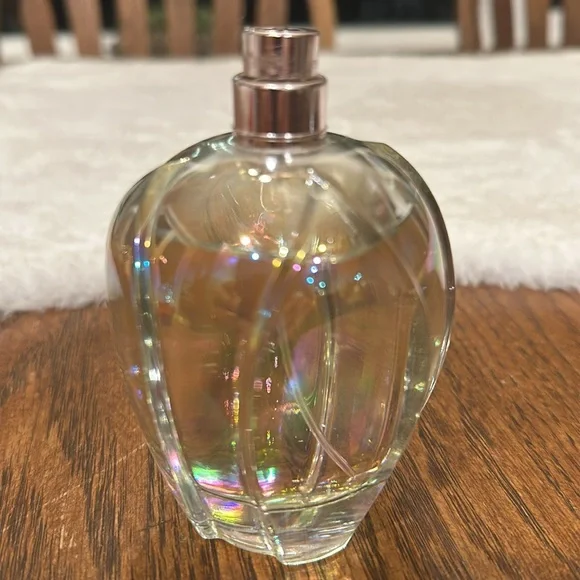 Mariah Carey Lucious pink - Picture 2 of 3